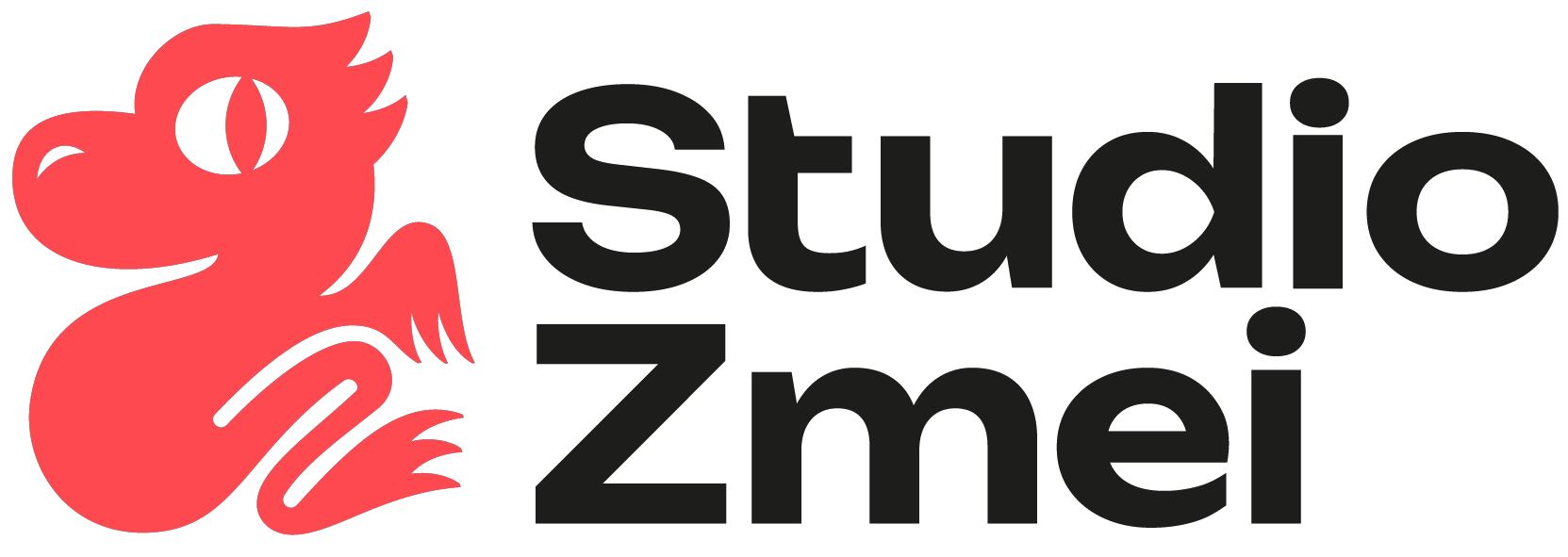 Studio Zmei